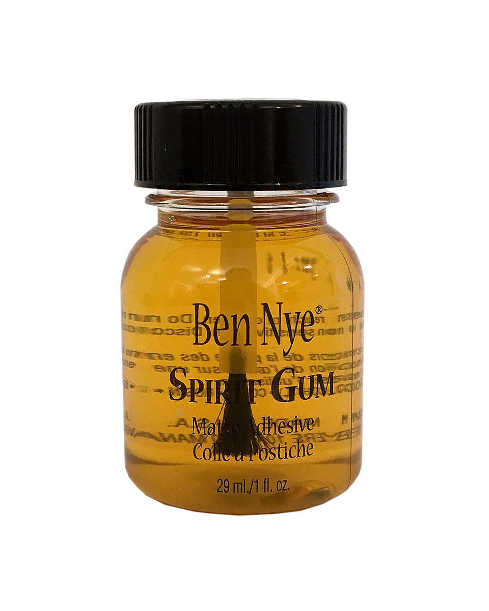 Ben Nye Spirit Gum